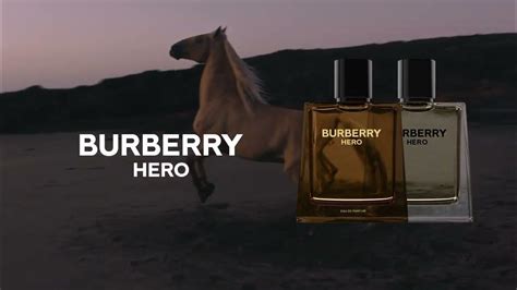 burberry αρωματα γυναικεια hondos|Eau De Toilette .